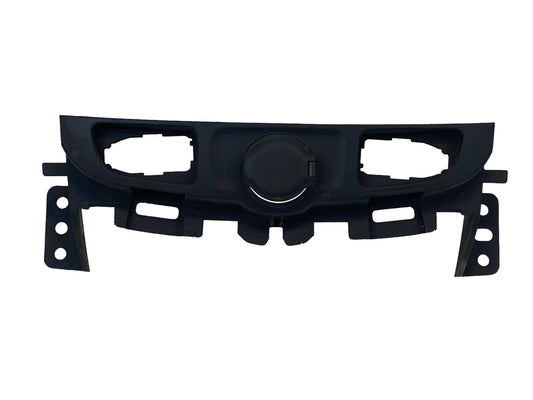 2014 2015 CHEVROLET MALIBU DASHBOARD HAZARD WARNING TRACTION OUTLET BEZEL TRIM