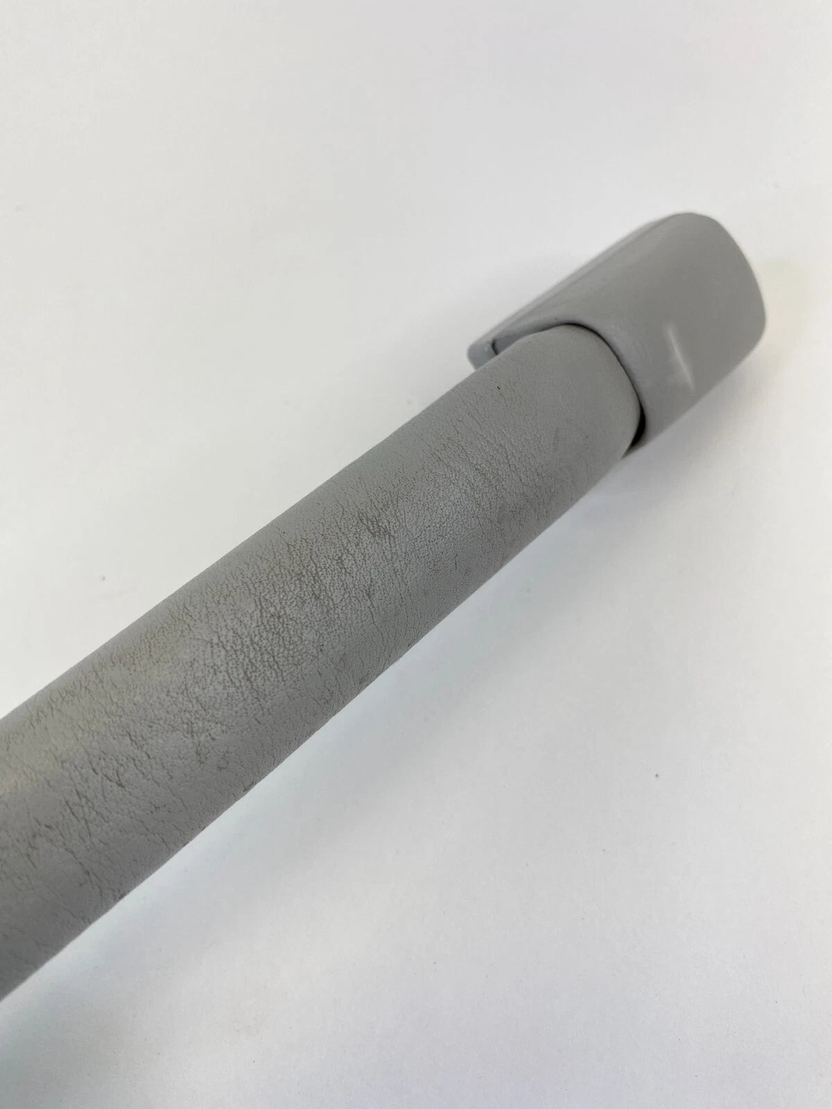 2002 2003 LEXUS ES300 ROOF FRONT LEFT DRIVER SIDE GRIP GRAB ASSIST HANDLE OEM