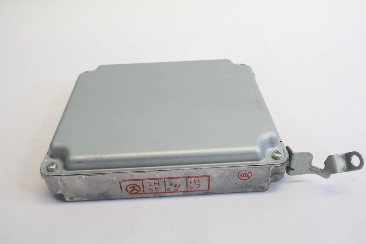 2004-2009 TOYOTA PRIUS HYBRID BATTERY VOLTAGE SENSOR CONTROL MODULE 89890-47090