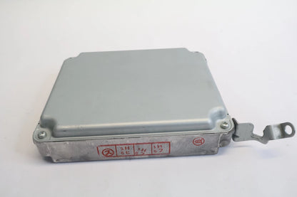 2004-2009 TOYOTA PRIUS HYBRID BATTERY VOLTAGE SENSOR CONTROL MODULE 89890-47090
