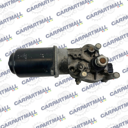 2005-2010 HONDA ODYSSEY FRONT WINDSHIELD WIPER MOTOR ASSEMBLY UNIT FACTORY OEM