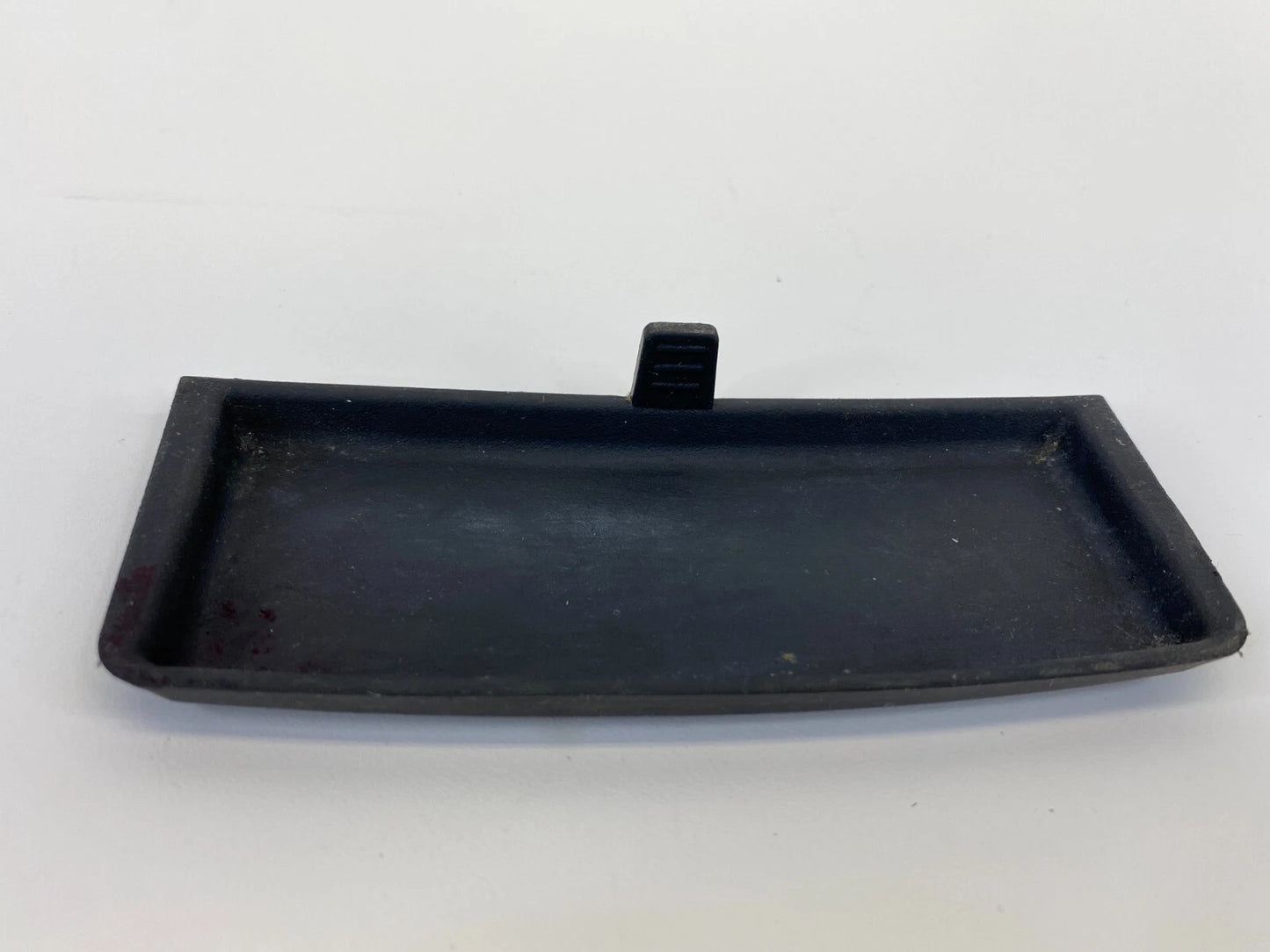 2012 2013 2014 FORD FOCUS CENTER CONSOLE TRAY INSERT MAT LINER 1142841X