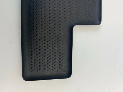 2005-2010 VOLKSWAGEN JETTA RABBIT GTI CENTER CONSOLE MAT RUBBER LINER INSERT OEM