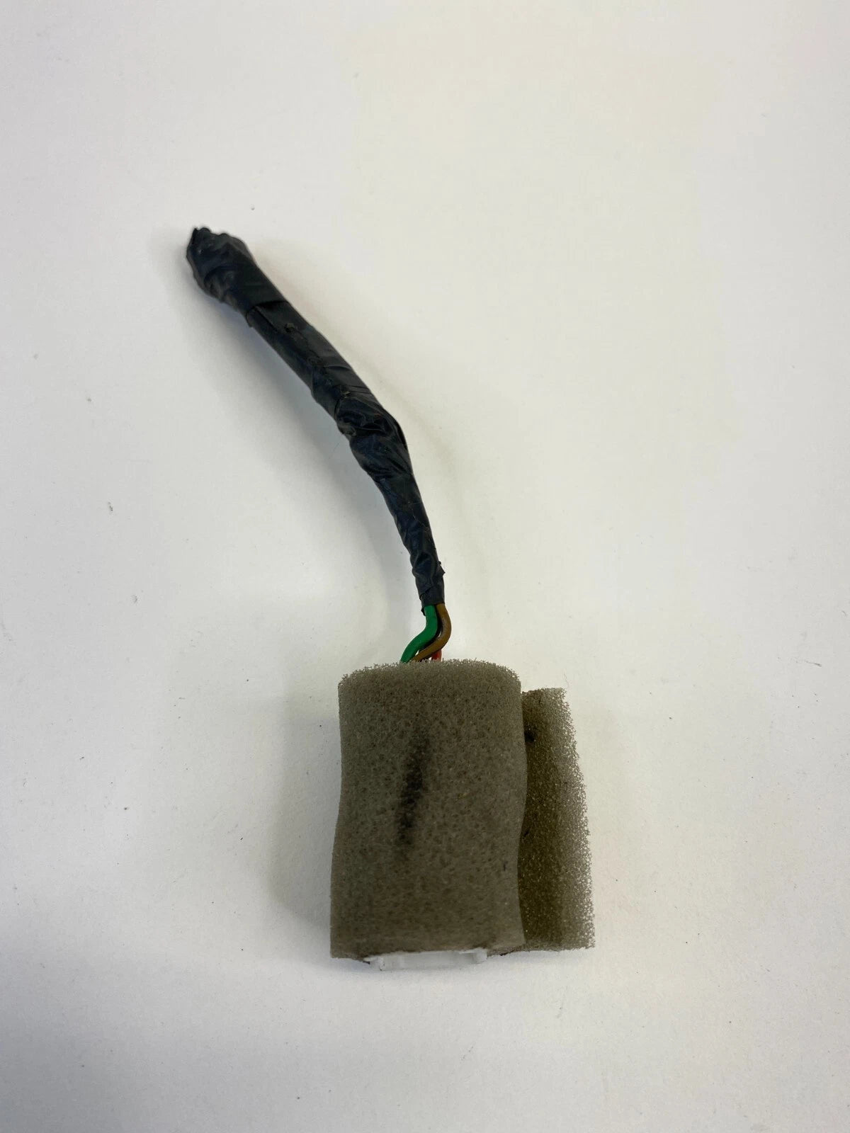 2014 2015 2016 HYUNDAI ELANTRA SEDAN RIGHT TAIL LIGHT TAILLIGHT CONNECTOR PLUG