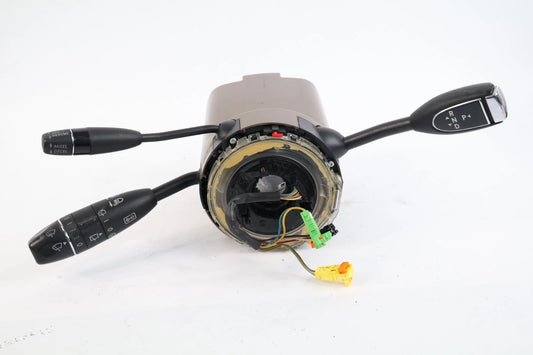 2006-2013 MERCEDES W251 R350 R320 STEERING COLUMN COMBINATION SWITCH A1645402801