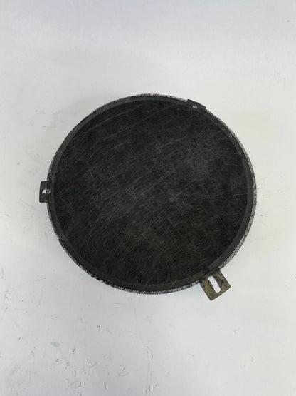 02-07 JEEP LIBERTY LEFT OR RIGHT REAR OR FRONT DOOR AUDIO SPEAKER 05091020AB OEM