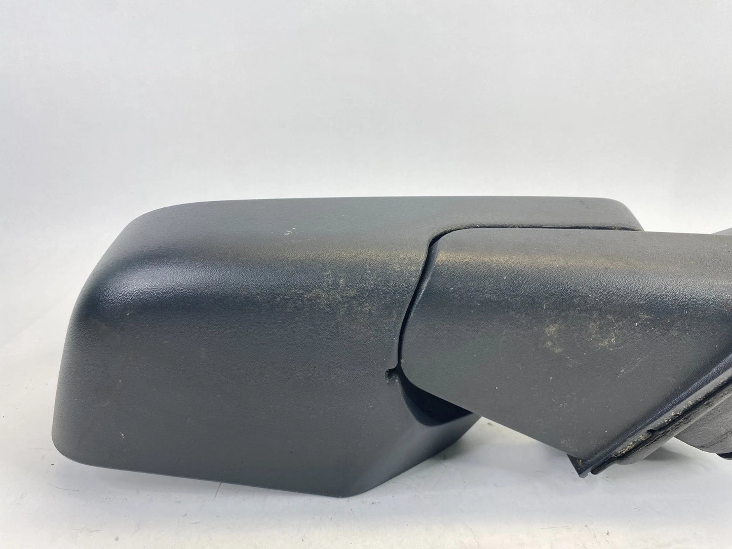 2008 2009 FORD ESCAPE RIGHT PASSENGER SIDE VIEW DOOR POWER MIRROR OEM