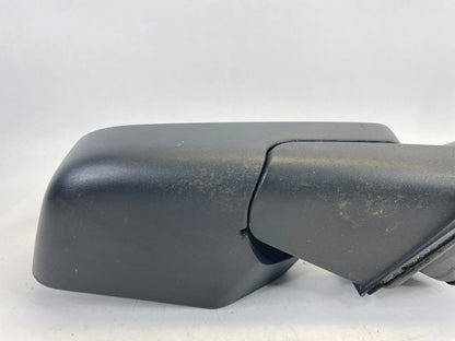 2008 2009 FORD ESCAPE RIGHT PASSENGER SIDE VIEW DOOR POWER MIRROR OEM