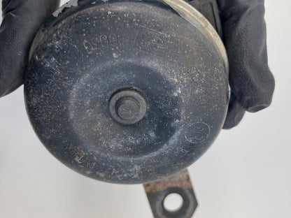 2001-2015 Toyota Prius Low Note Horn Tone Pitch Alarm Siren 86520-28180