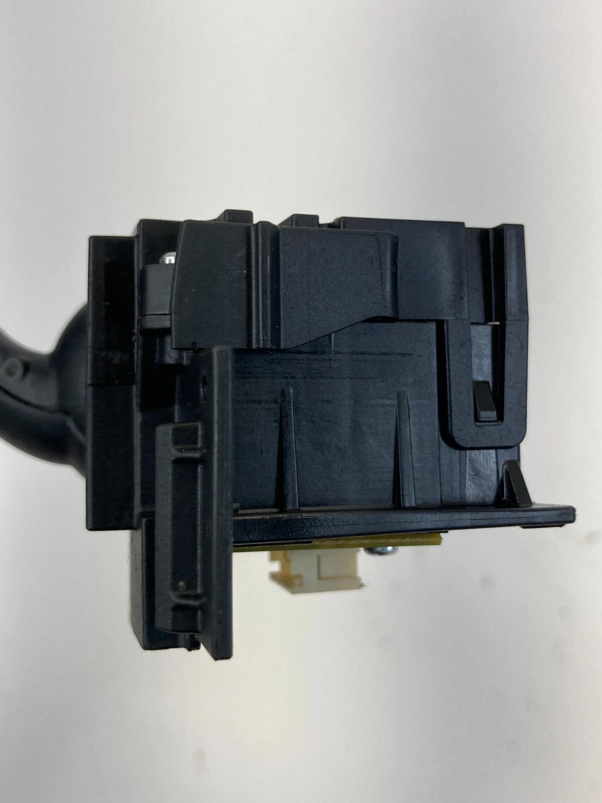 2012-2018 FORD FOCUS STEERING COLUMN TURN SIGNAL LEVER SWITCH CV6T-13335-AD
