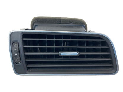 2012-2015 VW Volkswagen Passat Dash Right Passenger A/C AC Air Vent Outlet Grill