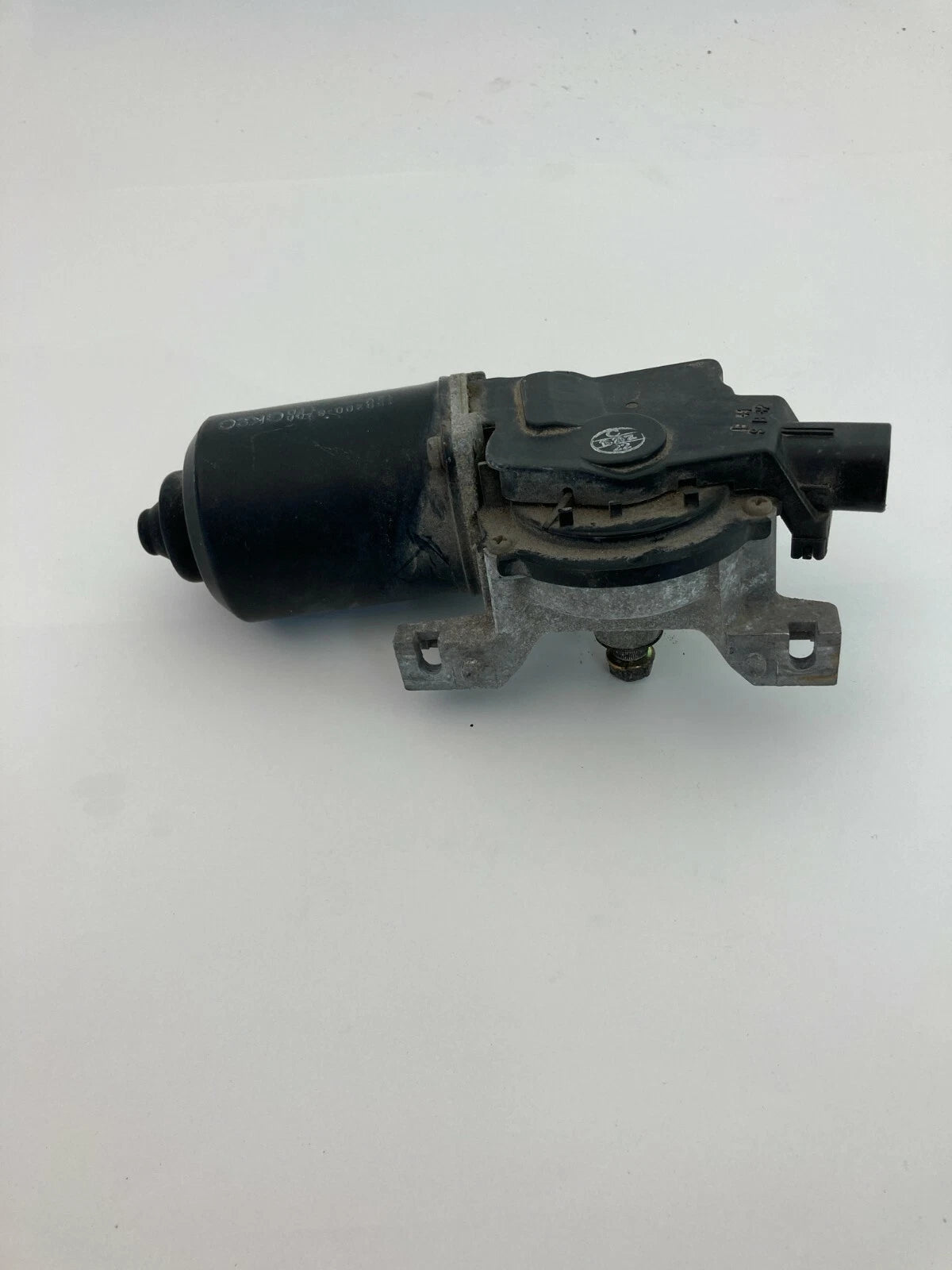 2003-2006 MAZDA6 MAZDA 6 FRONT WINDSHIELD WIPER MOTOR 159200-6700 OEM