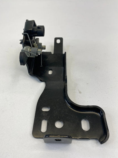 2005-2009 SAAB 9-7X REAR TRUNK LIFTGATE GLASS LOCK LATCH ACTUATOR OEM 16642459