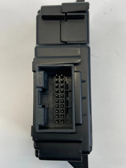 2012 2013 KIA OPTIMA 2.4L SEDAN TIRE PRESSURE MONITOR CONTROL MODULE 95800-4C100