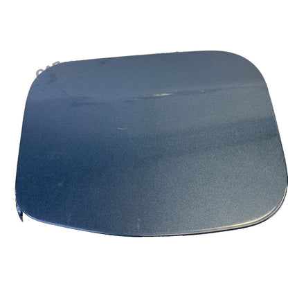 2014-2019 TOYOTA COROLLA SEDAN FUEL FILLER TANK DOOR COVER LID UNIT OEM FACTORY