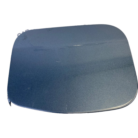 2014-2019 TOYOTA COROLLA SEDAN FUEL FILLER TANK DOOR COVER LID UNIT OEM FACTORY