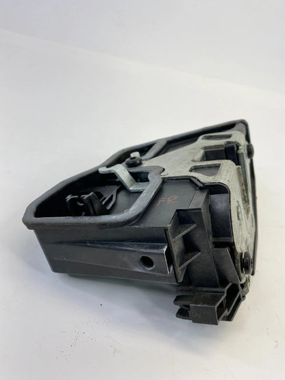 2004-2007 BMW 530I FRONT RIGHT SIDE DOOR LOCK LATCH RELEASE ACTUATOR 7167068 OEM
