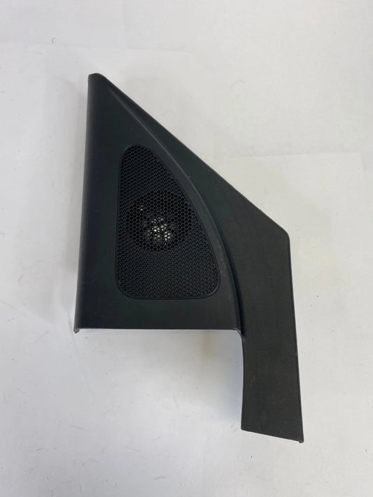 2013-2018 HYUNDAI SANTA FE SPORT FRONT LH DOOR TWEETER SPEAKER 87651-2W000 OEM