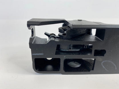 2006-2012 FORD FUSION REAR RIGHT SIDE INTERIOR DOOR HANDLE AE53-54266A26-A
