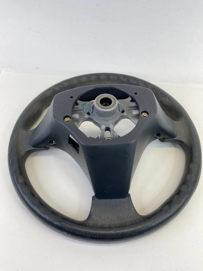 200 2004 2005 2006 2007 2008 Pontiac Vibe Steering Wheel OEM