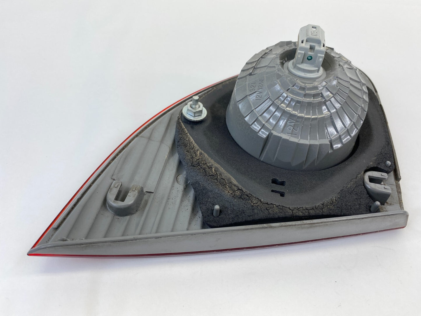 2003-2008 Toyota Corolla Sedan Rear Right Tail Light Inner Taillight Lamp OEM