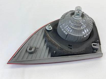 2003-2008 Toyota Corolla Sedan Rear Right Tail Light Inner Taillight Lamp OEM