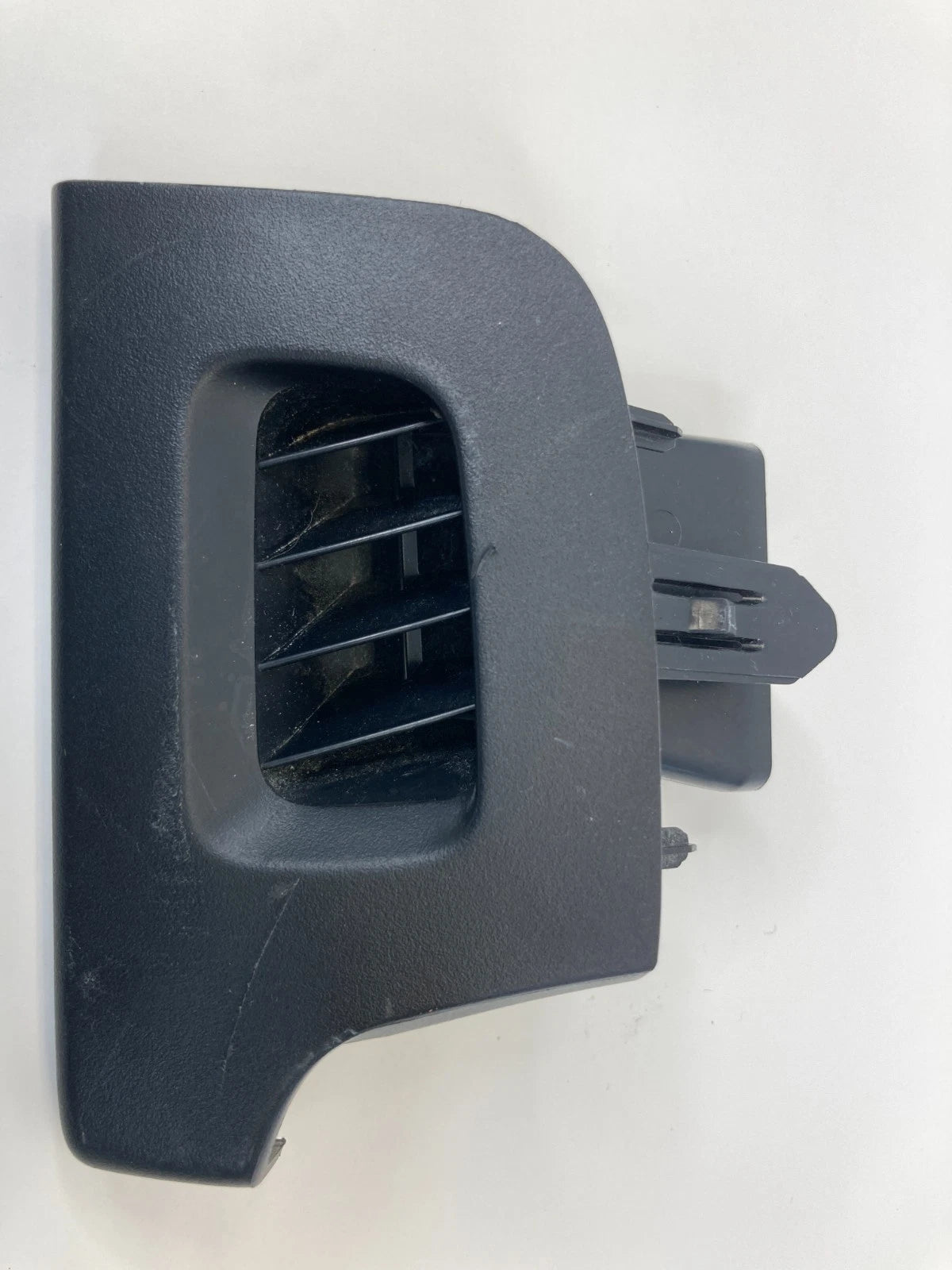 2010-2015 TOYOTA PRIUS DASH LEFT DRIVER SIDE DEFROSTER A/C AIR VENT 55961-47030