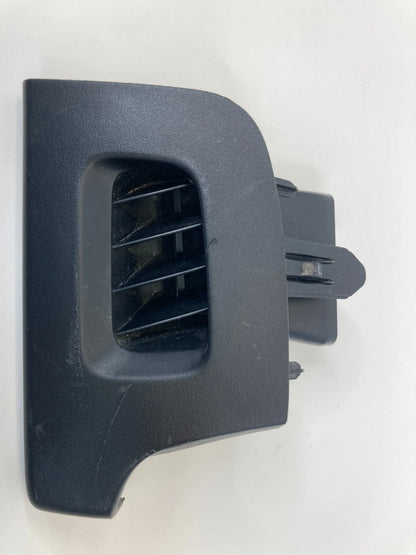 2010-2015 TOYOTA PRIUS DASH LEFT DRIVER SIDE DEFROSTER A/C AIR VENT 55961-47030