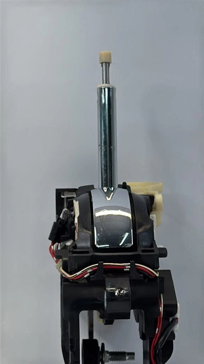 2006-2011 HONDA CIVIC 1.8L AUTOMATIC FLOOR GEAR SHIFTER SELECTOR LEVER OEM