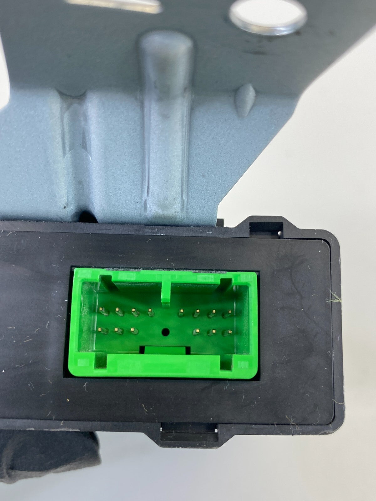 2007-2012 Acura RDX 2.3L L4 A/T Anti Theft Keyless Control Module Unit OEM