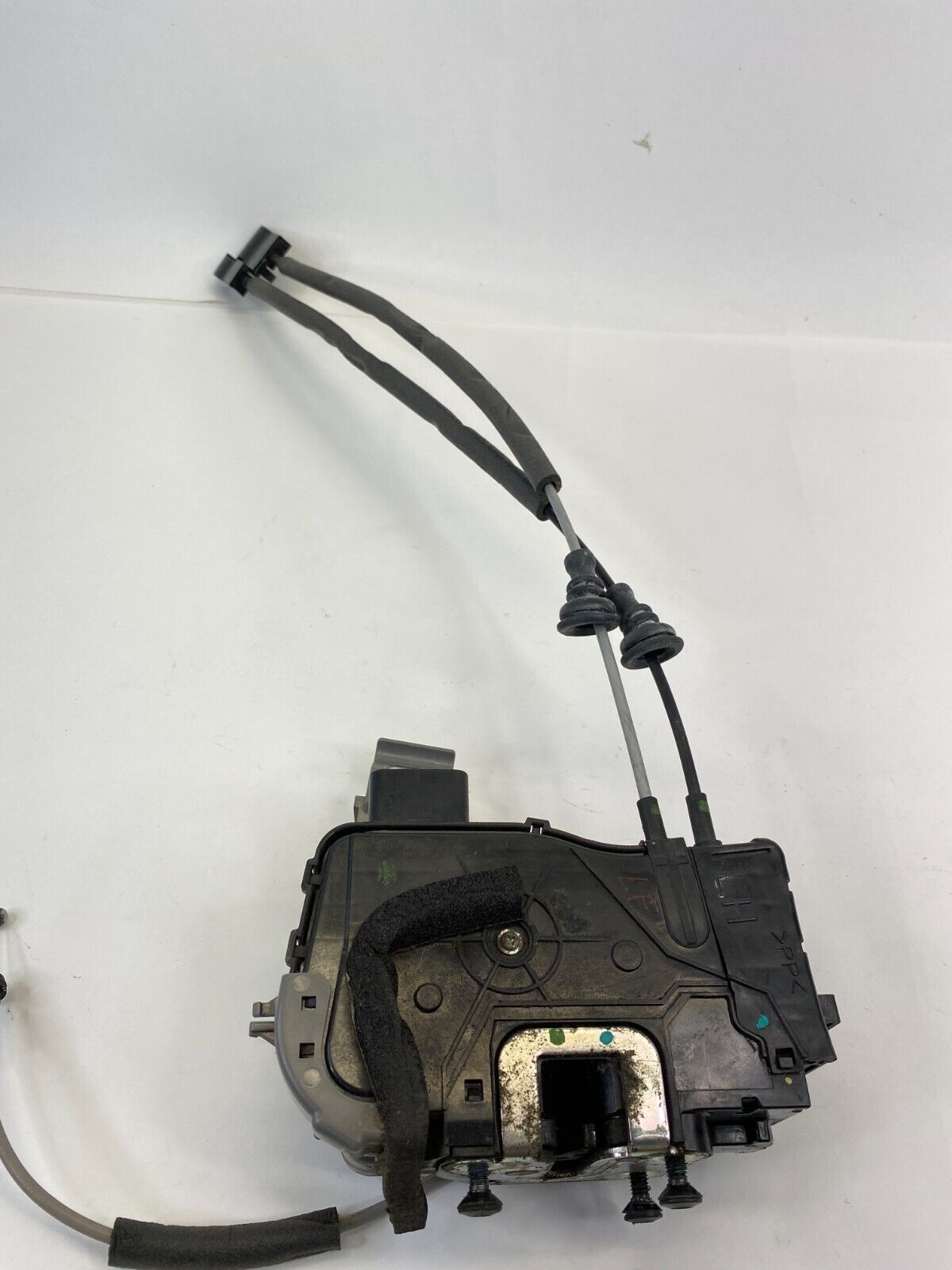 11-15 Hyundai Sonata Front Left Door Lock Latch Release Actuator 81310-3S0100R