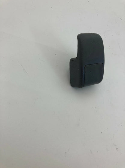 99-03 TOYOTA SOLARA COUPE REAR RIGHT INTERIOR ROOF HANGER HOOK CLOTH CLIP OEM