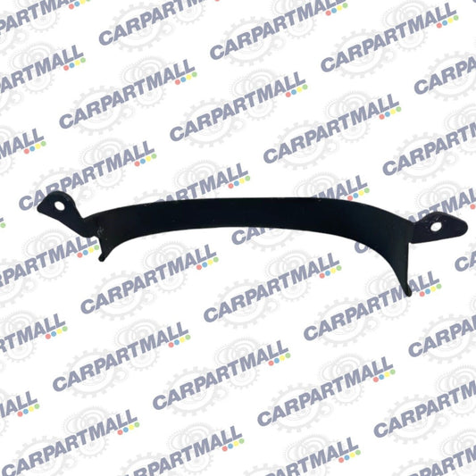 2003-2009 Mercedes-Benz E 320 Rear Right Side Door Pull Grab Handle Trim Panel