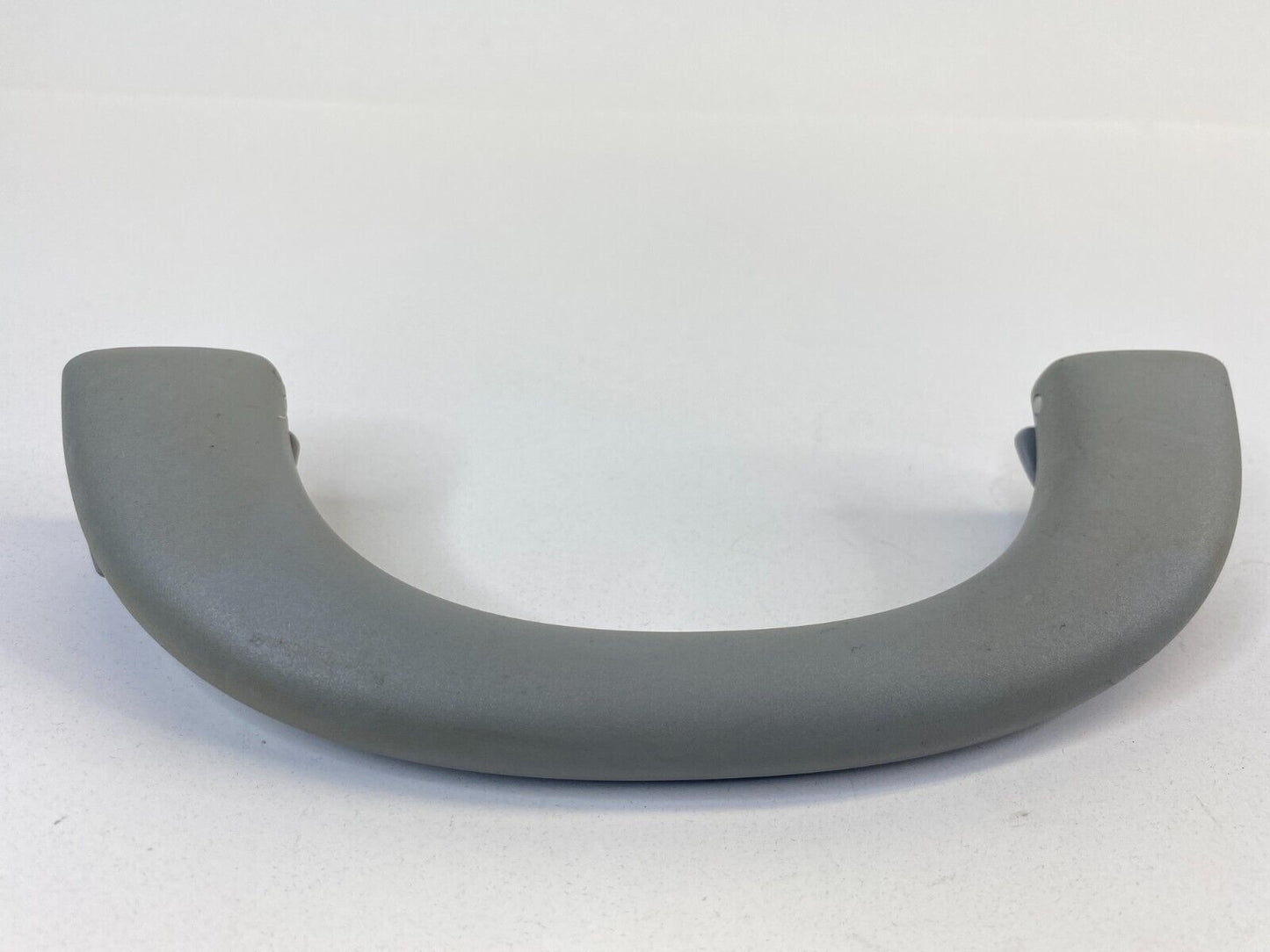 2003-2009 Mercedes Benz E320 Sedan Front Left Roof Grab Grib Handle A2118100051