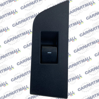 2011-2014 FORD EDGE REAR RIGHT PASSENGER DOOR WINDOW SWITCH BT43-78274B08-A OEM