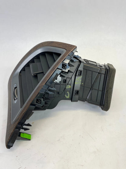 2017 2018 HYUNDAI SANTA FE SPORT DASH AIR VENT LOUVER LH OUTER 97405-4Z000 OEM