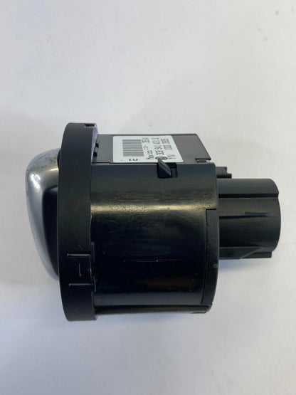 2009-2022 VW PASSAT 09-17 CC HEADLIGHT DIMMER LAMP CONTROL SWITCH OEM 3C8941431D