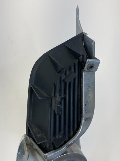 2011 2012 Toyota Avalon Front Right Passenger Side Fog Light Lamp Bezel Cover