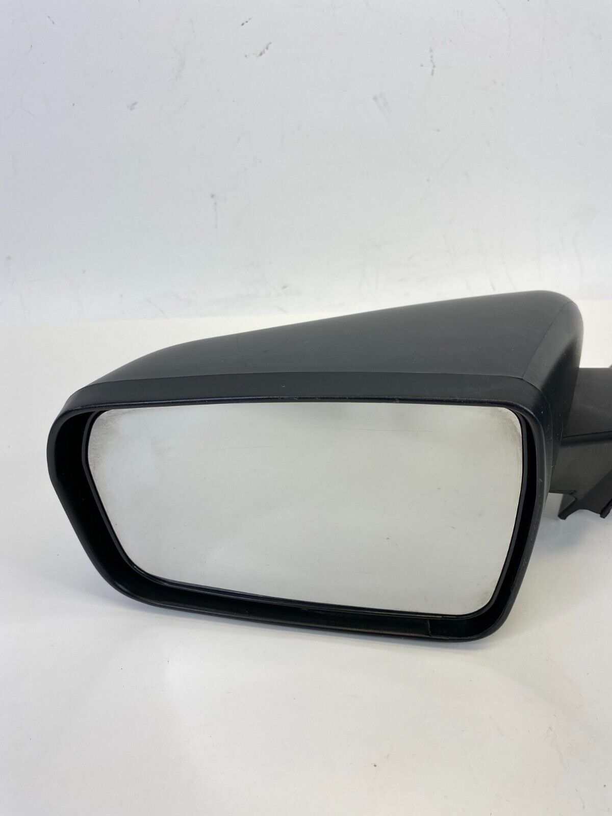 2004-2012 Mitsubishi Galant Left Driver Side View Power Mirror 4112-34004-02 OEM
