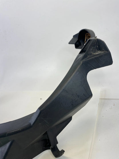 2006 BMW 330xi 330i LH HEADLIGHT MOUNT SUPPORT BRACKET OEM FACTORY 51117116707