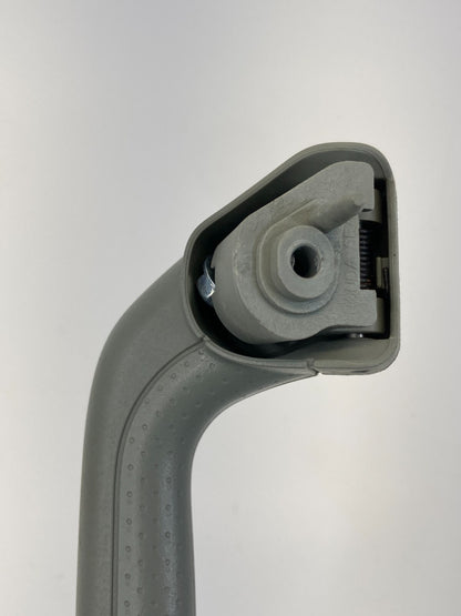 05-10 Honda Odyssey Front Right Side Interior Roof Grab Grip Assist Handle OEM