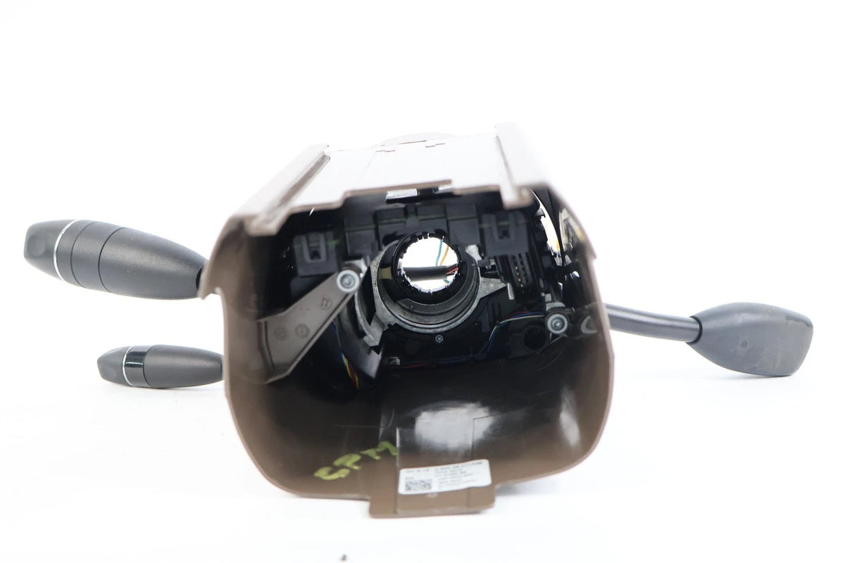 2006-2013 MERCEDES W251 R350 R320 STEERING COLUMN COMBINATION SWITCH A1645402801