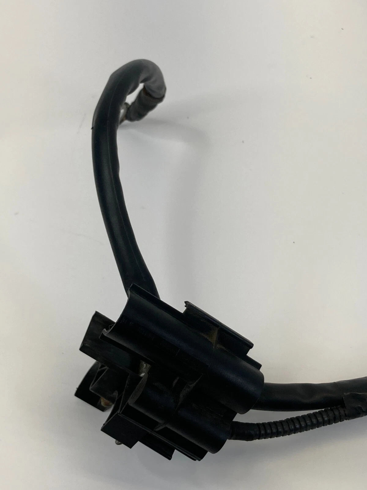 2012-2018 FORD FOCUS POSITIVE BATTERY STARTER MOTOR CABLE HARNESS OEM BV6T14A280