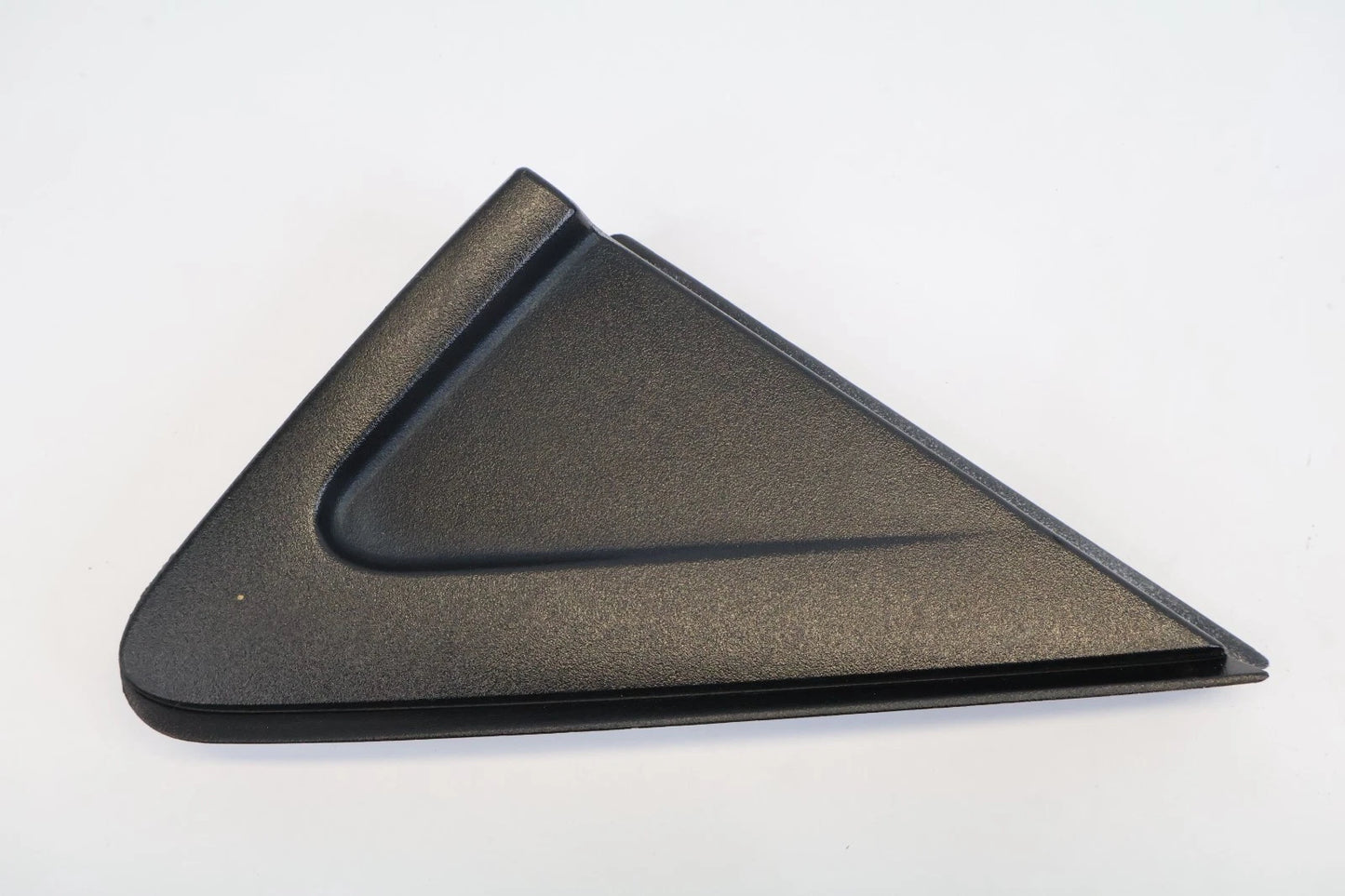 2011-2016 HYUNDAI ELANTRA REAR LEFT EXTERIOR APPLIQUE TRIM MOLDING 878103X000
