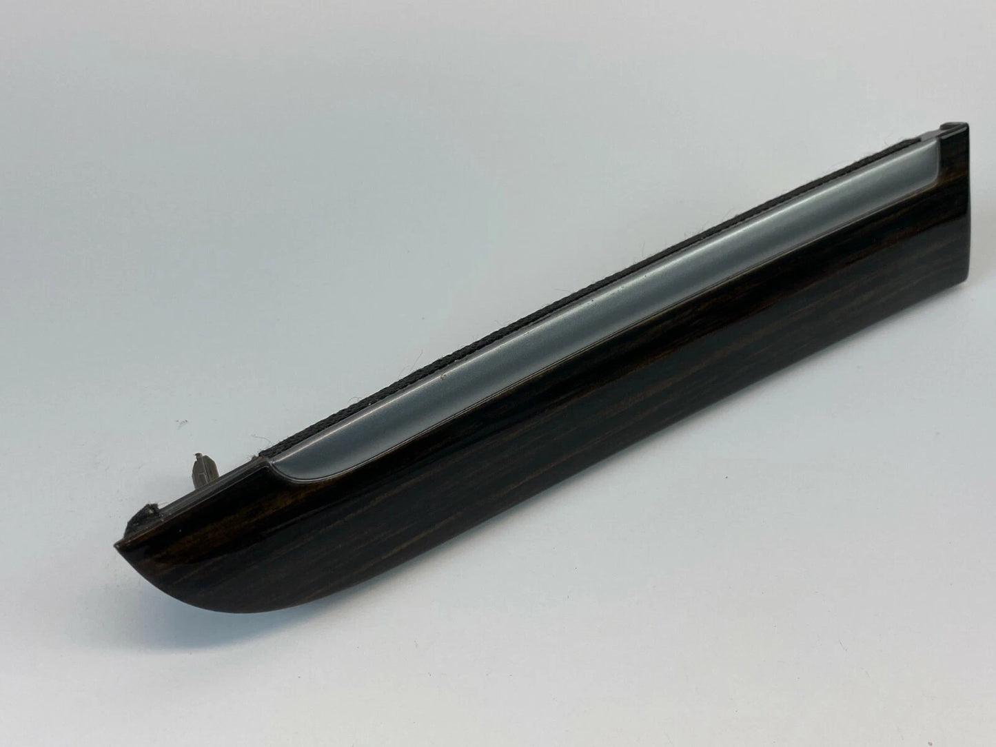 10-12 HYUNDAI SANTA FE DASH LEFT DRIVER SIDE BEZEL GARNISH MOLDING 847802B000