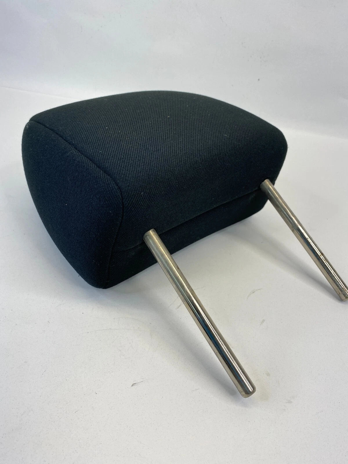 2007 2008 2009 MAZDA 3 MAZDA3 FRONT LEFT DRIVER SIDE SEAT HEADREST HEAD REST OEM