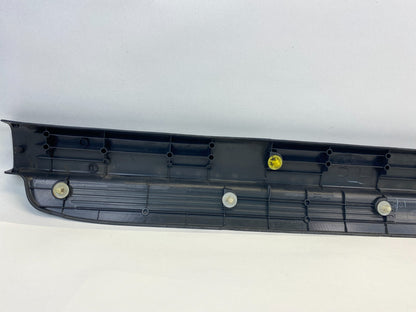 2000-2005 Toyota Celica Right Side Door Scuff Sill Plate Cover Panel 6791320240