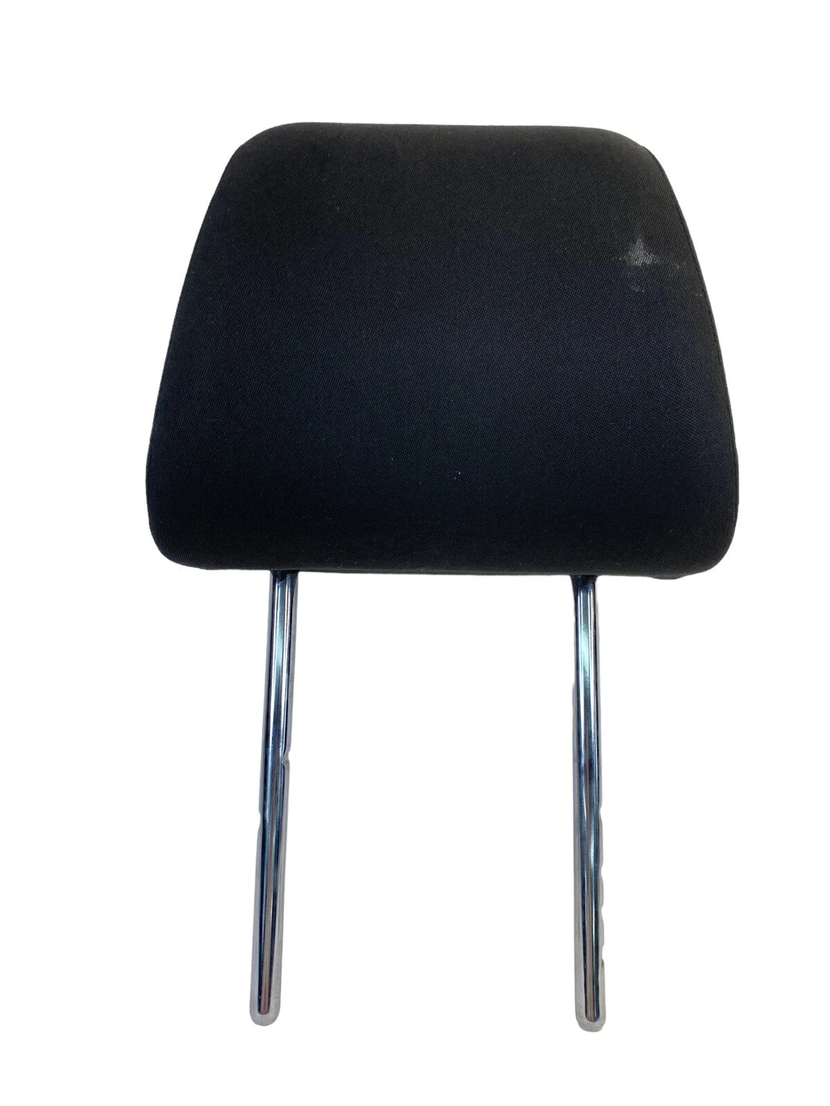 2014 2015 VOLKSWAGEN PASSAT FRONT RIGHT PASSENGER SEAT HEADREST HEAD REST OEM