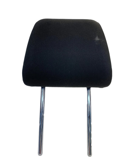 2014 2015 VOLKSWAGEN PASSAT FRONT RIGHT PASSENGER SEAT HEADREST HEAD REST OEM