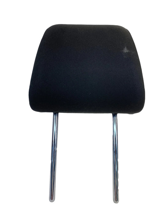 2014 2015 VOLKSWAGEN PASSAT FRONT RIGHT PASSENGER SEAT HEADREST HEAD REST OEM